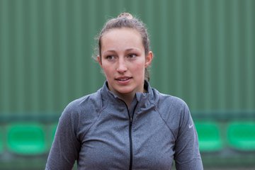 Juliane Triebe 450 - RL TCRW Wahlstedt - Berliner SV und TC RW Wahlstedt2 - TC GW Nikolassee